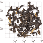 East Frisian BOP (TB51) from Upton Tea Imports