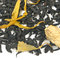 Ginger Peach Black Tea from Our Home Tea