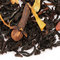 Aged Pumpkin Rum Pu'erh from Adagio Teas