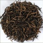 Peregrine Mountain Yunnan from The Tea Table