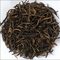Peregrine Mountain Yunnan from The Tea Table