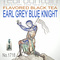 English Earl Grey (Blue Knight Special) from TeaFountain