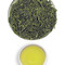Japanese Sencha Loose Leaf from Zhena's Gypsy Tea