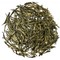 Yunnan Gold from Tea Exclusive
