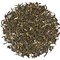 Darjeeling Muscatel from Tea Exclusive