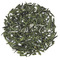 Organic Sencha from Den's Tea