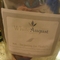WA - Darjeeling from White August