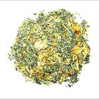 Stomach Soother Blend from Dragonwater
