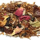 Provence Rooibos from EnjoyingTea.com