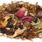 Provence Rooibos from EnjoyingTea.com
