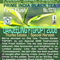 Darjeeling FTGFOP1 Thurbo Estate Special Crop 2008 from TeaFountain