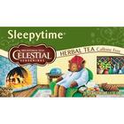 Sleepytime from Celestial Seasonings