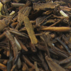 Roasted La Creme from Remedy Teas