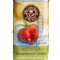 Strawberry Cream from The Coffee Bean & Tea Leaf