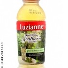 Luzianne Green Tea with Mint from Luzianne
