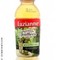 Luzianne Green Tea with Mint from Luzianne