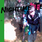 1st Place Hiker's Nighttime Tea Blend from Adagio Teas