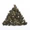 Medium Roast Ali Shan Oolong Winter 2008 from Norbu Tea