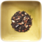 Decaf Pumpkin Spice from Stash Tea Company