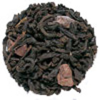 The au Chocolat from Lupicia
