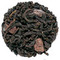 The au Chocolat from Lupicia
