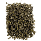 Yun Ju from Dream About Tea