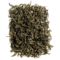 Yun Ju from Dream About Tea