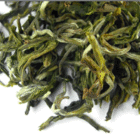 Arya Estate Emerald Second Flush from Thunderbolt Tea