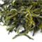 Arya Estate Emerald Second Flush from Thunderbolt Tea