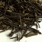 Organic China Ho-ji Cha ZG39 from Upton Tea Imports