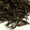 Organic China Ho-ji Cha ZG39 from Upton Tea Imports