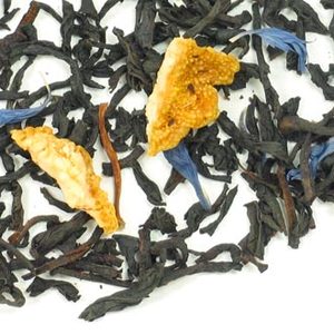 Earl Grey Moonlight from Adagio Teas