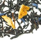 Earl Grey Moonlight from Adagio Teas