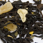 Peach Lift from Apollo Tea