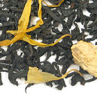 Ginger Peach from Adagio Teas