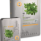 Organic Mint from ineeka