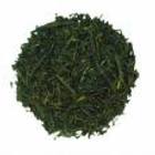 Seattle Spearmint from Local Coffee and Tea