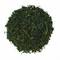 Seattle Spearmint from Local Coffee and Tea