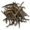Jingmai White from The Tao of Tea