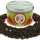 Jasmine Green from Andrews & Dunham Damn Fine Tea