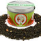 Jasmine Green from Andrews & Dunham Damn Fine Tea
