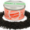 Earl Grey from Andrews & Dunham Damn Fine Tea