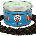 Carävan from Andrews & Dunham Damn Fine Tea