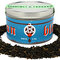 Carävan from Andrews & Dunham Damn Fine Tea
