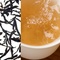 Phoenix Oolong from Samovar
