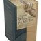 Organic White Tea Pai Mu Tan from Sonnentor