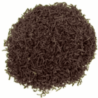 Keemun Panda from English Tea Store