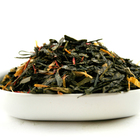 Honeydew Sencha from Bird Pick Tea & Herb