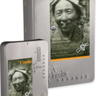 Ma-Chai from ineeka