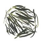 Organic Sencha from Imperial Tea Court